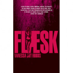 Flæsk