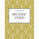 Broderstrid