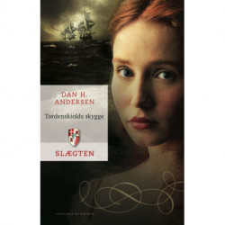 Slægten 14: Tordenskiolds skygge