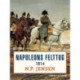 Napoleons felttog 1814