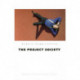 The Project Society