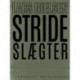 Stride slægter