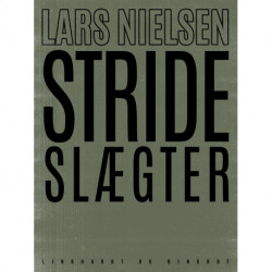 Stride slægter