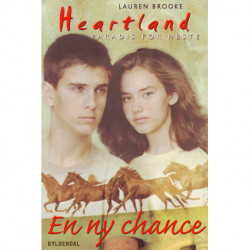 En ny chance