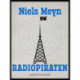 Radiopiraten