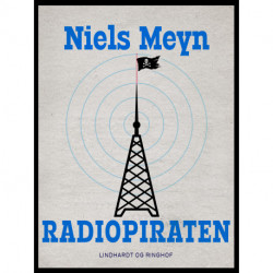 Radiopiraten