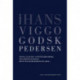 Festskrift til Hans Viggo Godsk Pedersen: Festskrift Hans Viggo Godsk