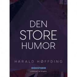 Den store humor