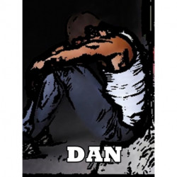 Dan