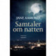Samtaler om natten