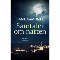 Samtaler om natten