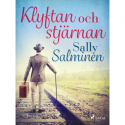 Klyftan och stjärnan