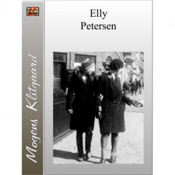Elly Petersen