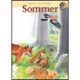 Sommer