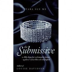 The Submissive
