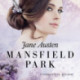 Mansfield Park