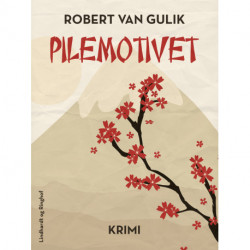 Pilemotivet