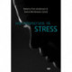Nye perspektiver på stress