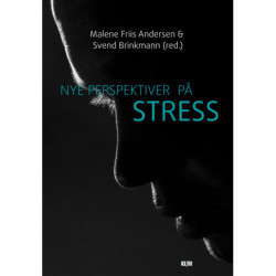 Nye perspektiver på stress