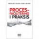 Procesfacilitering i praksis