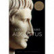 Augustus
