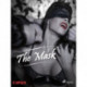 The Mask