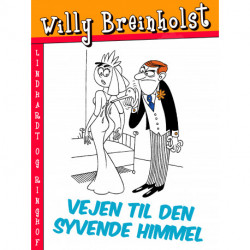 Vejen til den syvende himmel