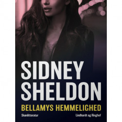 Bellamys hemmelighed