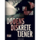 Dødens diskrete tjener