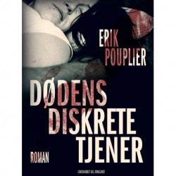 Dødens diskrete tjener