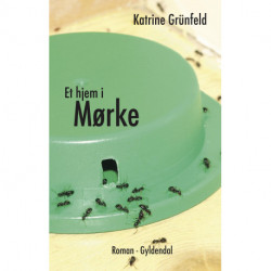 Et hjem i Mørke