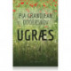 UGRÆS