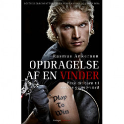 Opdragelse af en vinder