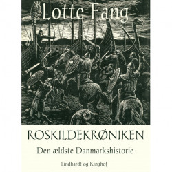 Roskildekrøniken