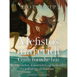 Mefistos mareridt