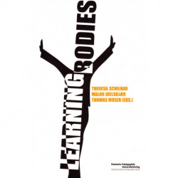 Learning Bodies