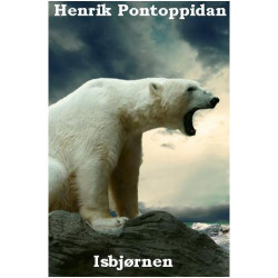 Isbjørnen