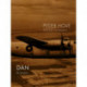 Dan