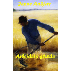 Arbejdets glæde