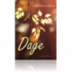 Dage