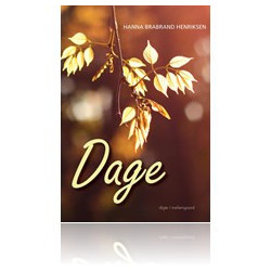 Dage