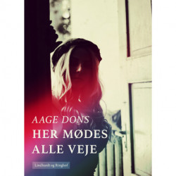 Her mødes alle veje