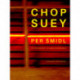 Chop Suey