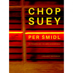 Chop Suey