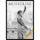 Mussolini: Et studie i magt