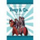 Pony & Co. 10 - Julegaven