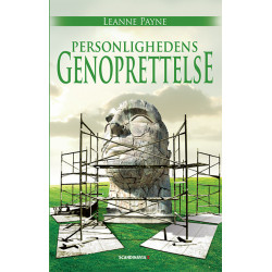 Personlighedens Genoprettelse