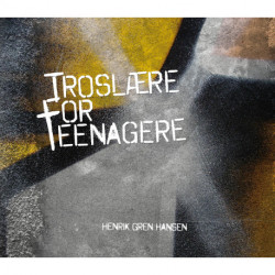 Troslære for teenagere