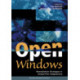 Open Windows - Remediation Strategies in Global Film Adaptations