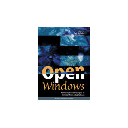 Open Windows - Remediation Strategies in Global Film Adaptations